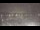 Webcam in Conesus, New York, 17.2 mi away