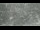 Webcam in Conesus, New York, 40.7 km