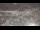 Webcam in Conesus, New York, 78.3 km entfernt