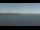 Webcam in Conesus, New York, 55.4 km