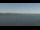 Webcam in Conesus, New York, 40.6 mi away