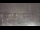 Webcam in Conesus, New York, 44.4 km entfernt