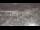 Webcam in Conesus, New York, 78.3 km