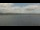 Webcam in Conesus, New York, 31.6 mi away