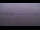 Webcam in Conesus, New York, 21.9 mi away