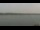 Webcam in Conesus, New York, 118.3 km