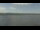 Webcam in Conesus, New York, 56.9 km