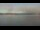 Webcam in Conesus, New York, 85.7 km