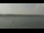 Webcam in Conesus, New York, 48.6 km