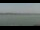 Webcam in Conesus, New York, 13.5 mi away