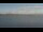 Webcam in Conesus, New York, 16.6 km entfernt