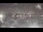 Webcam in Conesus, New York, 31.6 mi away