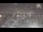 Webcam in Conesus, New York, 36.4 mi away