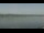 Webcam in Conesus, New York, 48.6 km entfernt