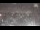 Webcam in Conesus, New York, 82.1 km