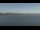 Webcam in Conesus, New York, 16.6 km