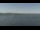 Webcam in Conesus, New York, 38 km entfernt
