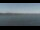 Webcam in Conesus, New York, 6.4 mi away