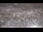 Webcam in Conesus, New York, 16.6 km