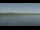 Webcam in Conesus, New York, 48.6 km entfernt