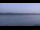 Webcam in Conesus, New York, 52.1 mi away