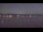 Webcam in Conesus, New York, 58.9 mi away