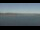 Webcam in Conesus, New York, 38 km