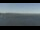 Webcam in Conesus, New York, 38 km