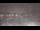 Webcam in Conesus, New York, 13.5 mi away
