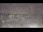 Webcam in Conesus, New York, 37.6 mi away