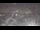 Webcam in Conesus, New York, 48.6 km