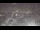 Webcam in Conesus, New York, 48.6 km