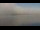 Webcam in Conesus, New York, 18.8 mi away