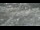 Webcam in Conesus, New York, 11.5 mi away