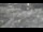 Webcam in Conesus, New York, 31.6 mi away