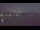 Webcam in Conesus, New York, 16.6 km