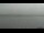 Webcam in Conesus, New York, 115.8 km