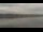 Webcam in Conesus, New York, 94.3 km