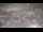 Webcam in Conesus, New York, 13.5 mi away