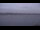 Webcam in Conesus, New York, 21.9 mi away
