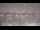 Webcam in Conesus, New York, 17.2 mi away