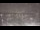 Webcam in Conesus, New York, 11.5 mi away