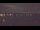 Webcam in Conesus, New York, 82.1 km