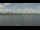 Webcam in Conesus, New York, 19.9 mi away