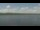 Webcam in Conesus, New York, 11.5 mi away