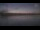 Webcam in Conesus, New York, 36.4 mi away