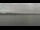 Webcam in Conesus, New York, 31.6 mi away