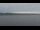Webcam in Conesus, New York, 21.9 mi away