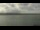 Webcam in Conesus, New York, 19.9 mi away