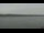 Webcam in Conesus, New York, 21.9 mi away